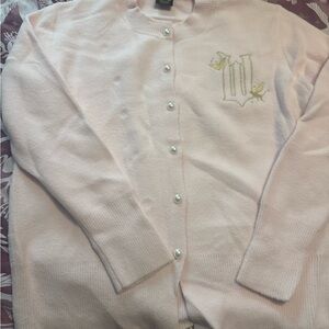 Wicked Pink Target Collection